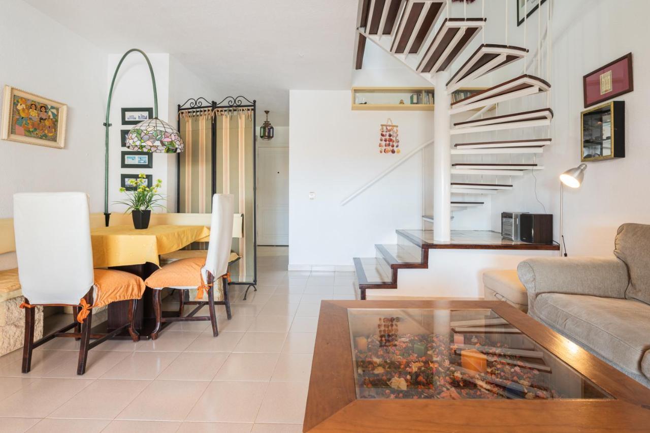 La Casa De Montse Сasa de vacaciones *