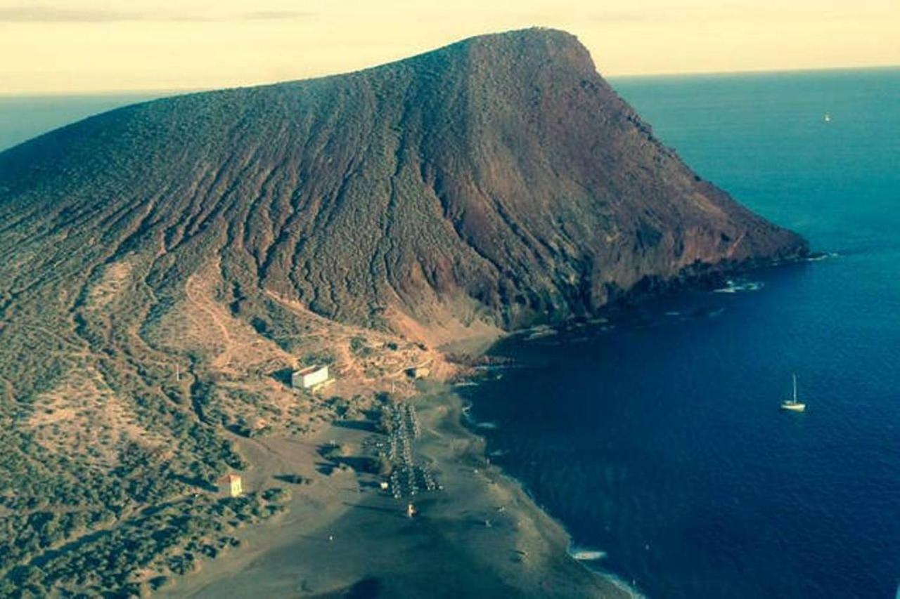 Сasa de vacaciones La Casa De Montse *
